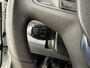 Peugeot Expert 1.5 BlueHDI 100 Standard Premium/ NL auto/ Eerste eigenaar/ Trekhaak