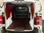 Peugeot Expert 1.5 BlueHDI 100 Standard Premium/ NL auto/ Eerste eigenaar/ Trekhaak