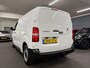 Peugeot Expert 1.5 BlueHDI 100 Standard Premium/ NL auto/ Eerste eigenaar/ Trekhaak