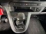 Peugeot Expert 1.5 BlueHDI 100 Standard Premium/ NL auto/ Eerste eigenaar/ Trekhaak