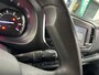 Peugeot Expert 1.5 BlueHDI 100 Standard Premium/ NL auto/ Eerste eigenaar/ Trekhaak