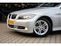 BMW 3-Serie 318i Business Line , PDC, Cruise control,