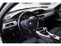 BMW 3-Serie 318i Business Line , PDC, Cruise control,