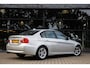 BMW 3-Serie 318i Business Line , PDC, Cruise control,