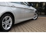 BMW 3-Serie 318i Business Line , PDC, Cruise control,