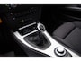 BMW 3-Serie 318i Business Line , PDC, Cruise control,