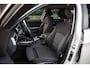 BMW 3-Serie 318i Business Line , PDC, Cruise control,