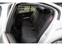 BMW 3-Serie 318i Business Line , PDC, Cruise control,