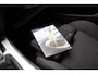 BMW 3-Serie 318i Business Line , PDC, Cruise control,