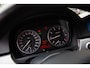 BMW 3-Serie 318i Business Line , PDC, Cruise control,