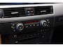 BMW 3-Serie 318i Business Line , PDC, Cruise control,