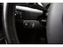 BMW 3-Serie 318i Business Line , PDC, Cruise control,