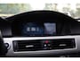 BMW 3-Serie 318i Business Line , PDC, Cruise control,