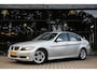 BMW 3-Serie 318i Business Line , PDC, Cruise control,