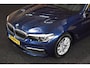 BMW 5-Serie 520i Executive Edition 115dkm Carplay 2e eig. NL-auto Dealerauto Nieuwe APK