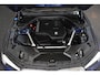 BMW 5-Serie 520i Executive Edition 115dkm Carplay 2e eig. NL-auto Dealerauto Nieuwe APK
