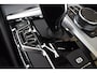 BMW 5-Serie 520i Executive Edition 115dkm Carplay 2e eig. NL-auto Dealerauto Nieuwe APK