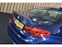 BMW 5-Serie 520i Executive Edition 115dkm Carplay 2e eig. NL-auto Dealerauto Nieuwe APK