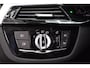 BMW 5-Serie 520i Executive Edition 115dkm Carplay 2e eig. NL-auto Dealerauto Nieuwe APK
