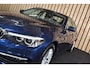BMW 5-Serie 520i Executive Edition 115dkm Carplay 2e eig. NL-auto Dealerauto Nieuwe APK