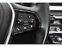 BMW 5-Serie 520i Executive Edition 115dkm Carplay 2e eig. NL-auto Dealerauto Nieuwe APK
