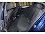 BMW 5-Serie 520i Executive Edition 115dkm Carplay 2e eig. NL-auto Dealerauto Nieuwe APK
