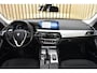 BMW 5-Serie 520i Executive Edition 115dkm Carplay 2e eig. NL-auto Dealerauto Nieuwe APK