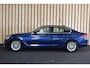 BMW 5-Serie 520i Executive Edition 115dkm Carplay 2e eig. NL-auto Dealerauto Nieuwe APK
