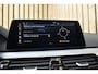 BMW 5-Serie 520i Executive Edition 115dkm Carplay 2e eig. NL-auto Dealerauto Nieuwe APK
