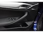 BMW 5-Serie 520i Executive Edition 115dkm Carplay 2e eig. NL-auto Dealerauto Nieuwe APK