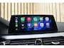 BMW 5-Serie 520i Executive Edition 115dkm Carplay 2e eig. NL-auto Dealerauto Nieuwe APK