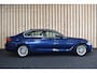 BMW 5-Serie 520i Executive Edition 115dkm Carplay 2e eig. NL-auto Dealerauto Nieuwe APK