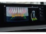BMW 5-Serie 520i Executive Edition 115dkm Carplay 2e eig. NL-auto Dealerauto Nieuwe APK