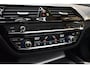 BMW 5-Serie 520i Executive Edition 115dkm Carplay 2e eig. NL-auto Dealerauto Nieuwe APK