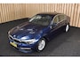 BMW 5-Serie 520i Executive Edition 115dkm Carplay 2e eig. NL-auto Dealerauto Nieuwe APK