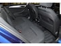 BMW 5-Serie 520i Executive Edition 115dkm Carplay 2e eig. NL-auto Dealerauto Nieuwe APK