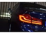 BMW 5-Serie 520i Executive Edition 115dkm Carplay 2e eig. NL-auto Dealerauto Nieuwe APK