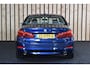 BMW 5-Serie 520i Executive Edition 115dkm Carplay 2e eig. NL-auto Dealerauto Nieuwe APK