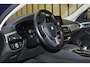 BMW 5-Serie 520i Executive Edition 115dkm Carplay 2e eig. NL-auto Dealerauto Nieuwe APK