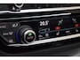BMW 5-Serie 520i Executive Edition 115dkm Carplay 2e eig. NL-auto Dealerauto Nieuwe APK