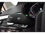 BMW 5-Serie 520i Executive Edition 115dkm Carplay 2e eig. NL-auto Dealerauto Nieuwe APK