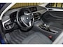 BMW 5-Serie 520i Executive Edition 115dkm Carplay 2e eig. NL-auto Dealerauto Nieuwe APK
