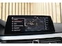 BMW 5-Serie 520i Executive Edition 115dkm Carplay 2e eig. NL-auto Dealerauto Nieuwe APK