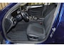 BMW 5-Serie 520i Executive Edition 115dkm Carplay 2e eig. NL-auto Dealerauto Nieuwe APK