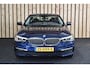 BMW 5-Serie 520i Executive Edition 115dkm Carplay 2e eig. NL-auto Dealerauto Nieuwe APK