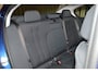 BMW 5-Serie 520i Executive Edition 115dkm Carplay 2e eig. NL-auto Dealerauto Nieuwe APK