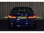 BMW 5-Serie 520i Executive Edition 115dkm Carplay 2e eig. NL-auto Dealerauto Nieuwe APK