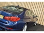 BMW 5-Serie 520i Executive Edition 115dkm Carplay 2e eig. NL-auto Dealerauto Nieuwe APK