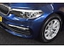 BMW 5-Serie 520i Executive Edition 115dkm Carplay 2e eig. NL-auto Dealerauto Nieuwe APK