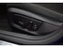 BMW 5-Serie 520i Executive Edition 115dkm Carplay 2e eig. NL-auto Dealerauto Nieuwe APK
